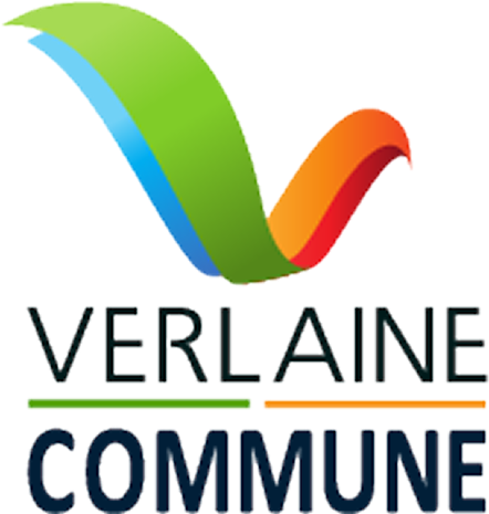 Verlaine
