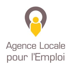 ALEm (Agence locale pour l'emploi)