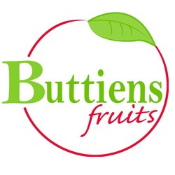 Buttiens fruits