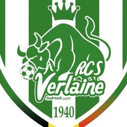 RCS Verlaine asbl