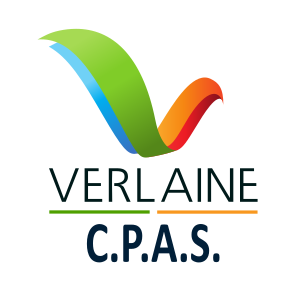 CPAS