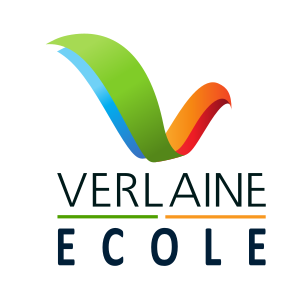 École communale de Verlaine